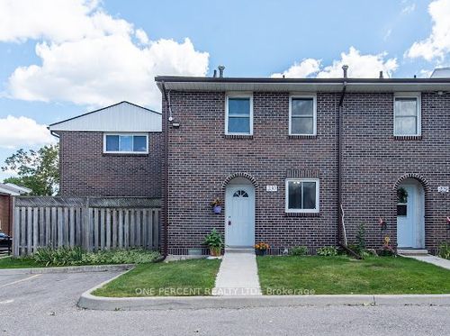 230-31 Greengate Rd, Guelph, ON, N1H6R3 | Card Image