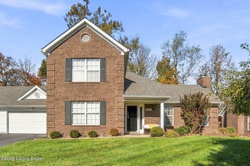 10803 Glenway Pl, Louisville, KY, 40291 | Card Image