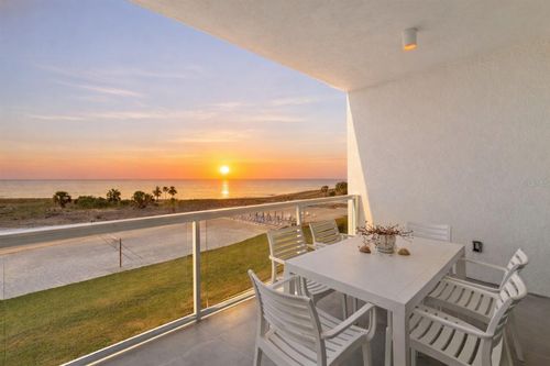 304-11500 Gulf Blvd, Treasure Island, FL, 33706-4646 | Card Image