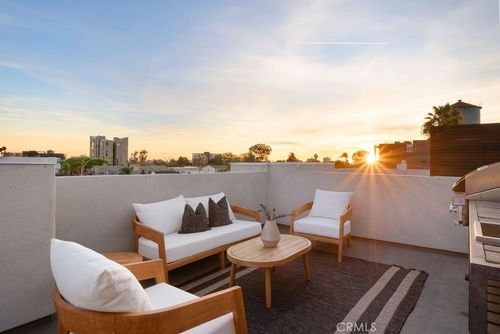 2-4211 Utah Street, San Diego, CA, 92104 | Card Image