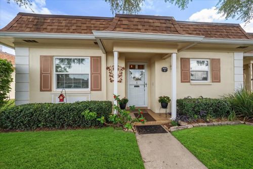 3-1651 S Lake Ave, CLEARWATER, FL, 33756-1380 | Card Image