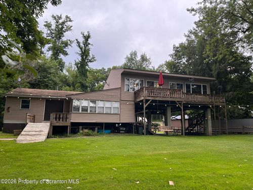 177 Lott Road, Meshoppen, PA, 18630 | Card Image
