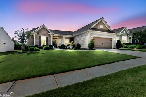 203 Camelia Ct, Griffin, GA, 30223-7242 | Card Image