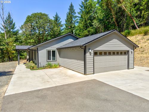 5655 Highway 138 W, Oakland, OR, 97462-9809 | Card Image