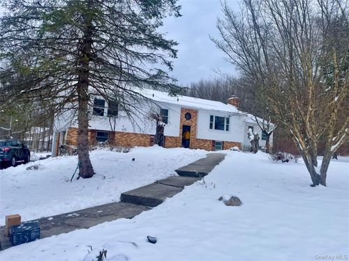 17 Dunthorne Dr, Bloomingburg, NY, 12721-3030 | Card Image
