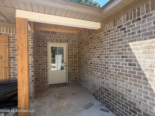 253 Smith Drive, Mendenhall, MS, 39114 | Card Image