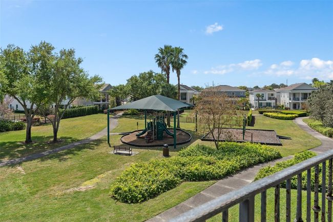 1529 Euston Dr, House other with 4 bedrooms, 4 bathrooms and null parking in REUNION FL | Image 40