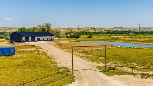 31 Mountain Brook Dr, Sheridan, WY, 82801-9323 | Card Image