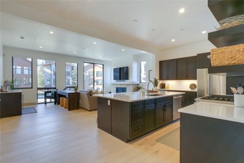 g1-111 Geneva Dr, Silverthorne, CO, 80498 | Card Image