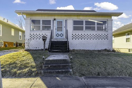 1316 Concannon St, MOBERLY, MO, 65270 | Card Image