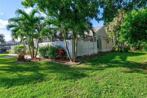 1304-1304 Summerwinds Ln, Jupiter, FL, 33458 | Card Image