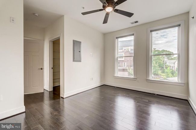 APT-202 - 1107 S Walter Reed Dr, Condo with 2 bedrooms, 2 bathrooms and null parking in Arlington VA | Image 24