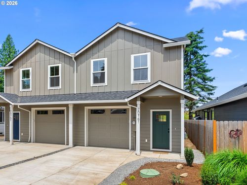 20761 Ne Thompson Ter, Fairview, OR, 97024-6807 | Card Image
