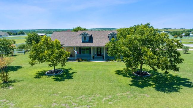 30112 Twin Creek Dr, House other with 3 bedrooms, 2 bathrooms and 6 parking in Georgetown TX | Image 27