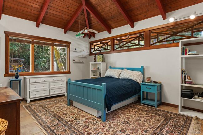 12801 Big Meadow Rd, House other with 2 bedrooms, 2 bathrooms and 3 parking in Philo CA | Image 26