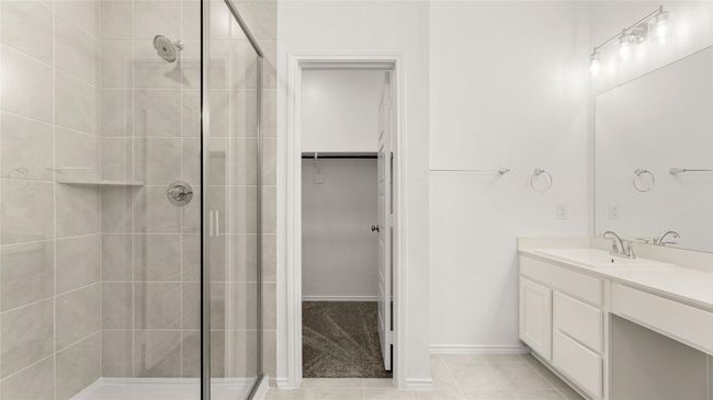 Madison Floorplan | Image 18
