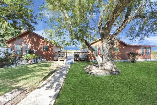 2510 Delaware Ave, League City, TX, 77573-8106 | Card Image