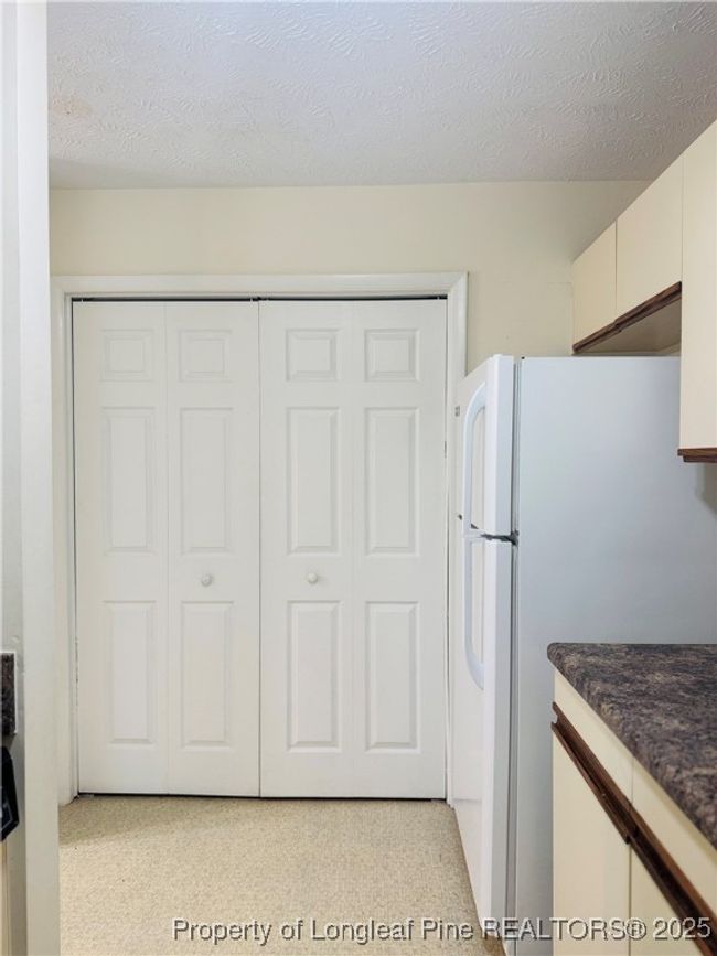 APT-9 - 661 Bartons Landing Pl, Condo with 2 bedrooms, 2 bathrooms and null parking in Fayetteville NC | Image 7
