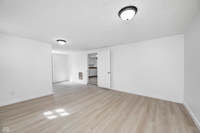 5453 S Westwood Dr, House other with 4 bedrooms, 2 bathrooms and null parking in Knightstown IN | Image 29