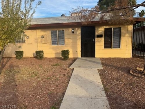 3942 Palos Verdes St, Las Vegas, NV, 89119-6999 | Card Image