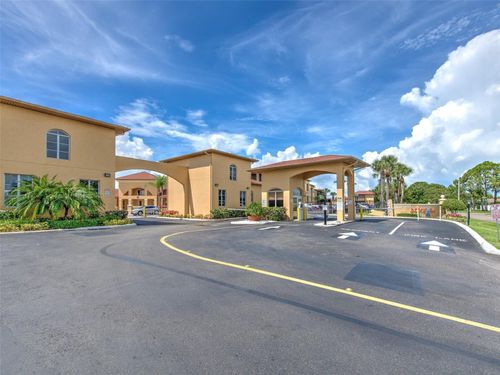 apt-102-4345 Bayside Village Dr, TAMPA, FL, 33615-5568 | Card Image