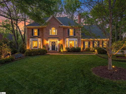 104 Laurel Oak Trl, Simpsonville, SC, 29681-4735 | Card Image