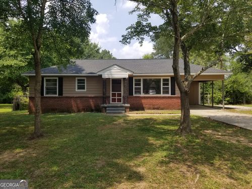 16 Rooney Road Sw, rome, GA, 30165 | Card Image