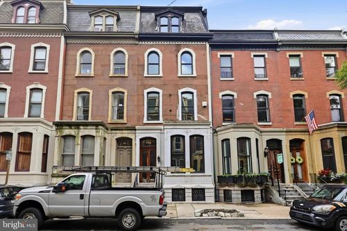 3f-2218 Delancey Pl, PHILADELPHIA, PA, 19103-2532 | Card Image