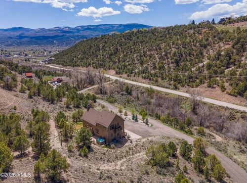 416/526 Eby Creek Road, Eagle, CO, 81631 | Card Image