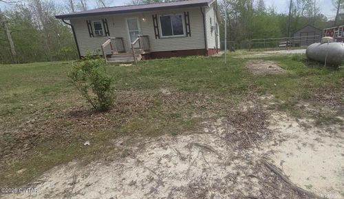 3370 Highway 192, Holladay, TN, 38341-2214 | Card Image