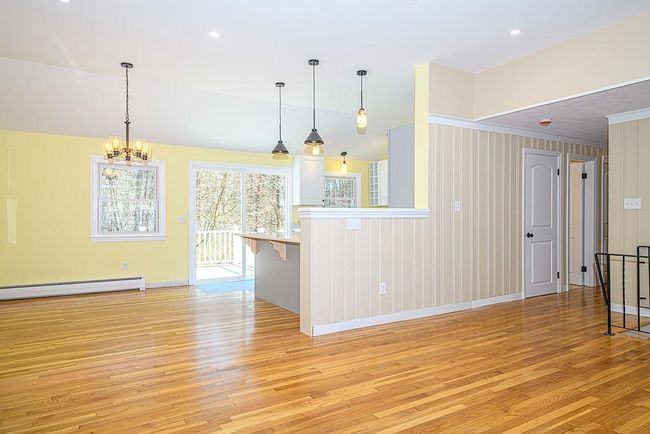 24 Hampton Falls Rd, House other with 3 bedrooms, 2 bathrooms and null parking in Exeter NH | Image 17