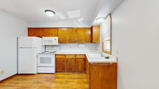 135 16 Th Ave Ne, Home with 0 bedrooms, 0 bathrooms and null parking in Minneapolis MN | Image 34