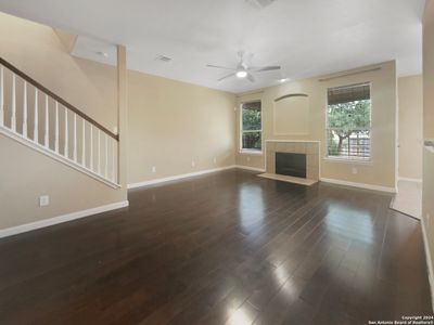 761 Tomah Dr, House other with 5 bedrooms, 2 bathrooms and null parking in New Braunfels TX | Image 3