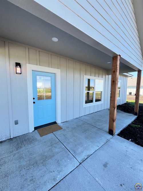 210 Hickory St, Americus, KS, 66835 | Card Image