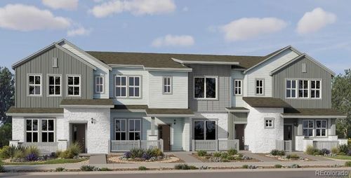 15242 Elizabeth Street, Thornton, CO, 80602 | Card Image