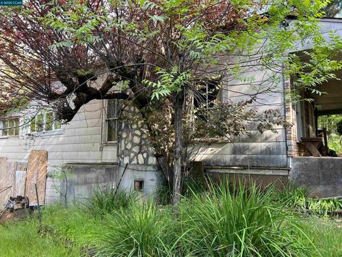 3113 Clark St, Placerville, CA, 95667-6405 | Card Image