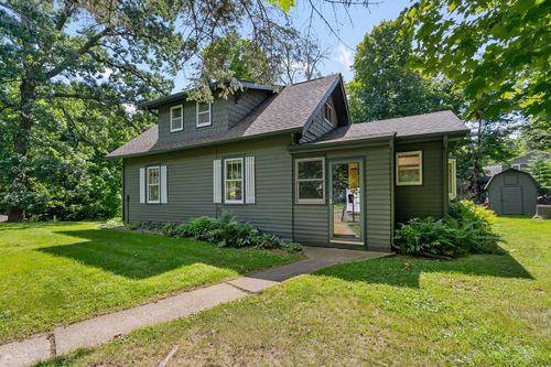 2514 170th St, Luck, WI, 54853-3916 | Card Image