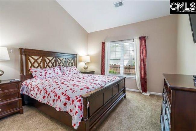 228 Jackstay Ct, House other with 4 bedrooms, 3 bathrooms and null parking in Chapin SC | Image 18