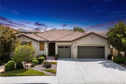 30156 Bristol Gate Street, Menifee, CA, 92584 | Card Image
