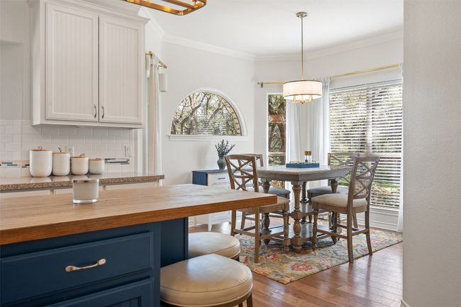 12303 Triple Creek Cir, House other with 4 bedrooms, 3 bathrooms and 6 parking in Dripping Springs TX | Image 10
