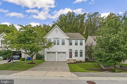 4983 Windpower Way, ELLICOTT CITY, MD, 21043-7506 | Card Image