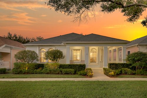 117 Poinciana Dr, Jupiter, FL, 33458-2833 | Card Image