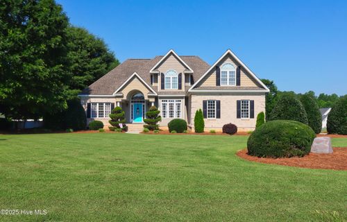 4090 Beaver Rd, Nashville, NC, 27856-7641 | Card Image