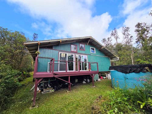 16-1429 3 Rd, Kurtistown, HI, 96760 | Card Image