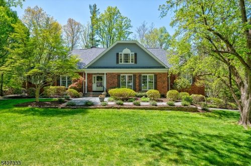 57 Mohawk Rd, Short Hills, NJ, 07078-3003 | Card Image