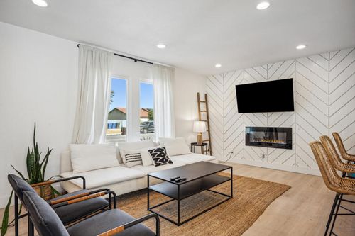 2881 N Cypress Rd, Palm Springs, CA, 92262 | Card Image