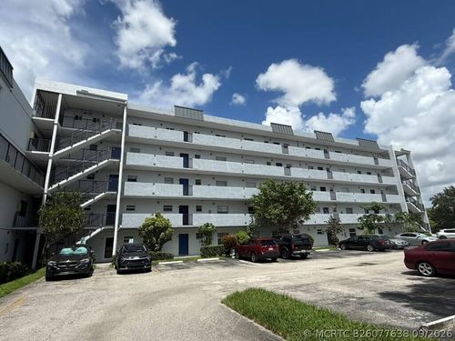 4407-7521 Nw 16th Street, Plantation, FL, 33313 | Card Image
