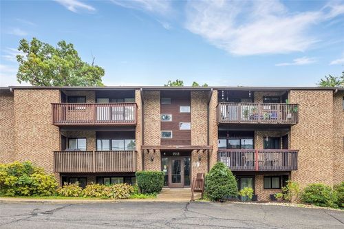 7-1205 Dutilh Rd, Cranberry Twp, PA, 15042 | Card Image