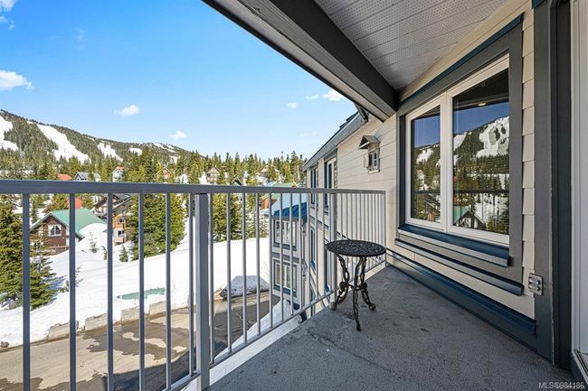 313 - 1320 Henry Rd, Condo with 3 bedrooms, 2 bathrooms and 1 parking in Courtenay BC | Image 7