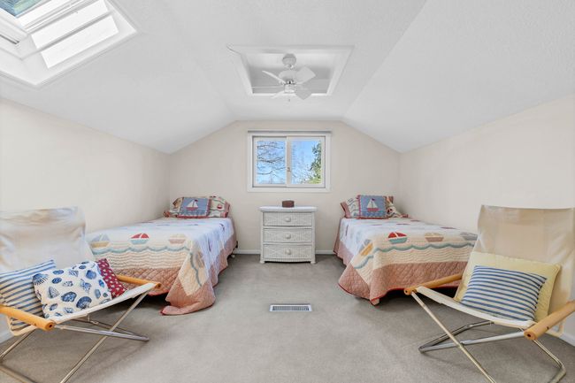 118 - 118 Sandy Point Rd, Condo with 2 bedrooms, 2 bathrooms and 2 parking in Old Saybrook CT | Image 22